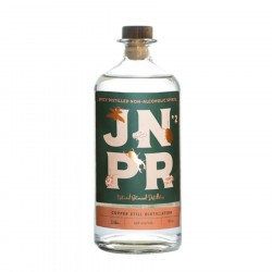 Produit actuel