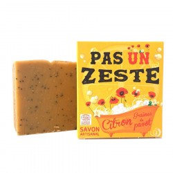 Produit actuel