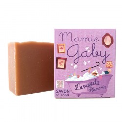 Produit actuel