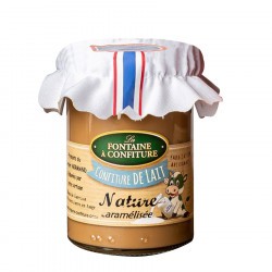 Produit actuel