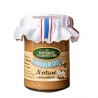 Confiture de lait nature caramélisée 230g La Fontaine à Confiture