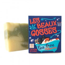 Produit actuel