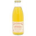 Jus de pomme-poire La Sapinière 1L