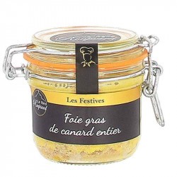 Produit actuel