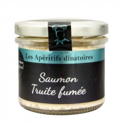 Produit actuel