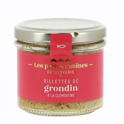 Produit actuel