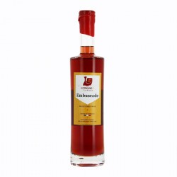 Produit actuel