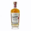 Whisky single malt Cormeil Henri Leblanc 70cl 42,5%