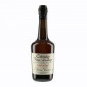 Calvados 6 ans Camut 70 cl 40 %