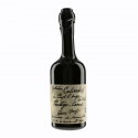 Calvados 50 ans Prestige Camut 41% 70 cl
