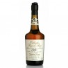 Calvados Millésime 1990 Drouin 70cl 42%