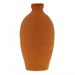 Produit actuel