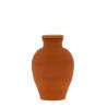 Olla à enterrer, diffuseur d'eau de 25cl Poterie Turgis