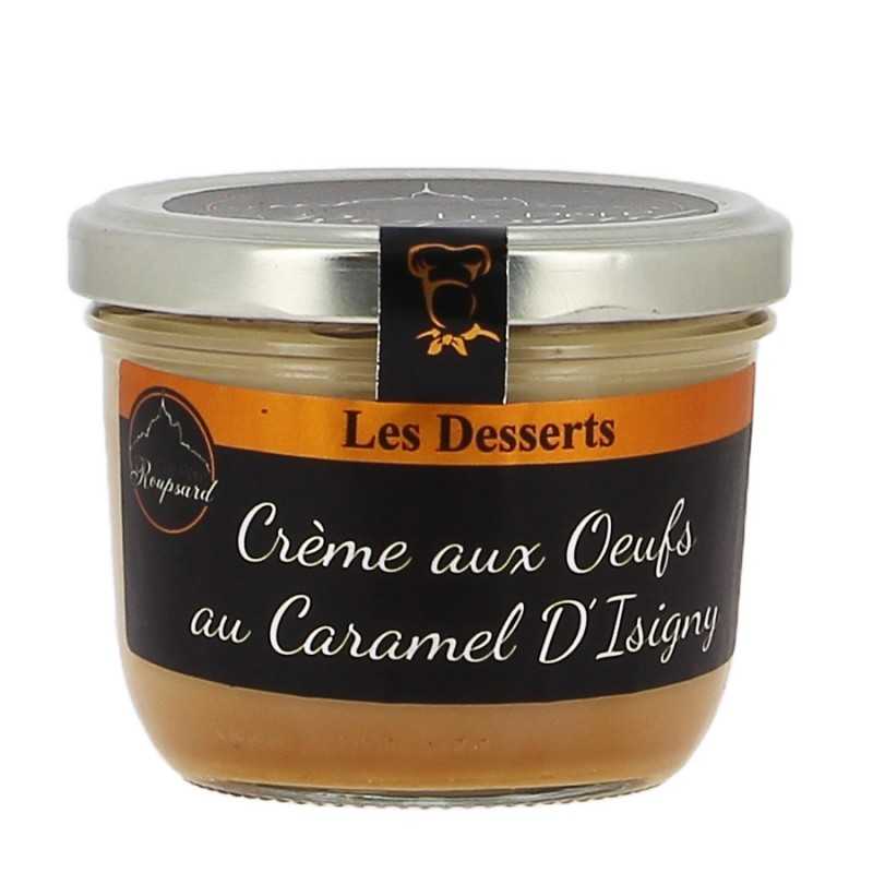 Oeufs De Saumon : la boîte de 50 g à Prix Carrefour