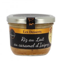 Produit actuel