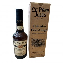 Produit actuel