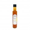 Vinaigre de cidre avec sa mère 25cl Maison Dupont