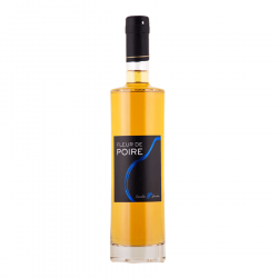 Produit actuel