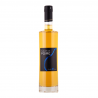 Fleur de Poire Guesdon 50cl 17%