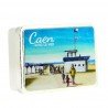 Caramels normands - Caen, bord de mer 100g
