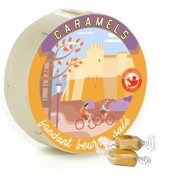 Produit actuel