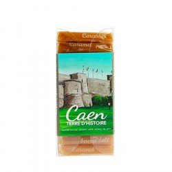 Produit actuel