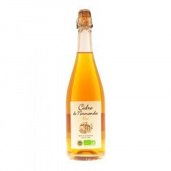Produit actuel