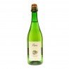 Poiré Manoir de Durcet 75cl 3%