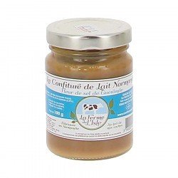 Produit actuel