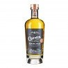Whisky Peated Malt Cormeil Maison Busnel 70cl 42,7%