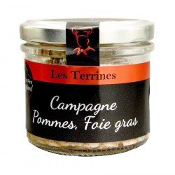 Produit actuel