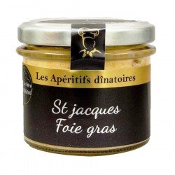 Produit actuel