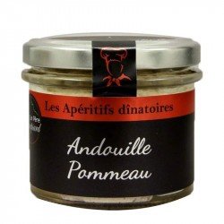 Produit actuel
