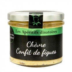 Produit actuel
