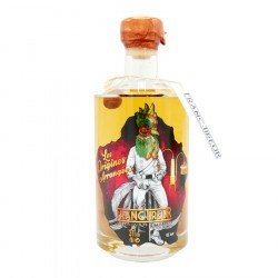 Produit actuel