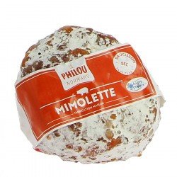 Produit actuel