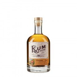 Produit actuel