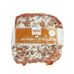 Produit actuel
