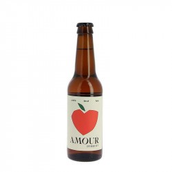 Produit actuel