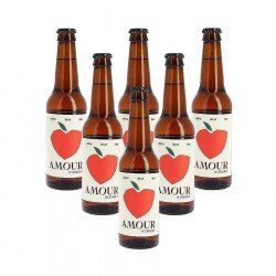 Produit actuel