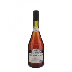 Produit actuel