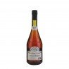 Pommeau de Normandie Le père Jules 35cl 17%