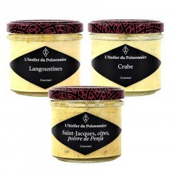 Produit actuel