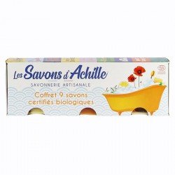 Produit actuel