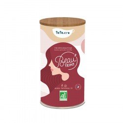 Produit actuel