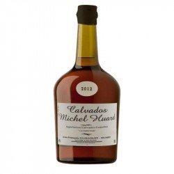 Produit actuel