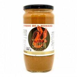 Produit actuel