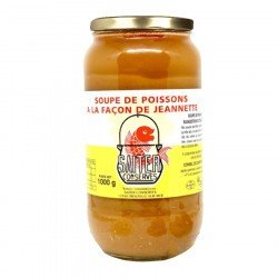 Produit actuel