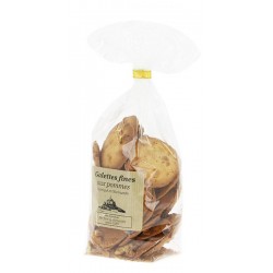 Produit actuel
