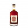 Liqueur de Pomme au Calvados du Manoir de Durcet 50cl 25%